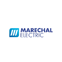 marechal logo