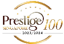 prestige image